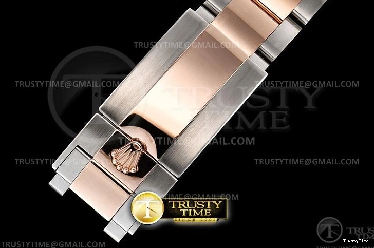 0119 ROLGMT195 – GMT II MultiPurpose 993